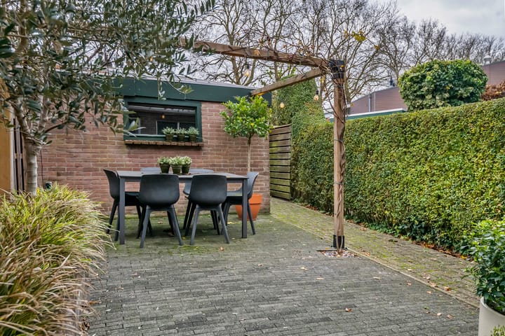 Photo 40 of Arkelse Onderweg 8