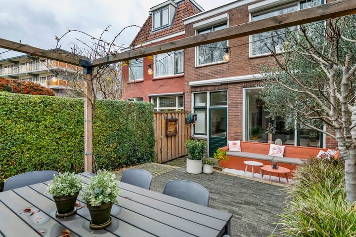 Photo 42 of Arkelse Onderweg 8