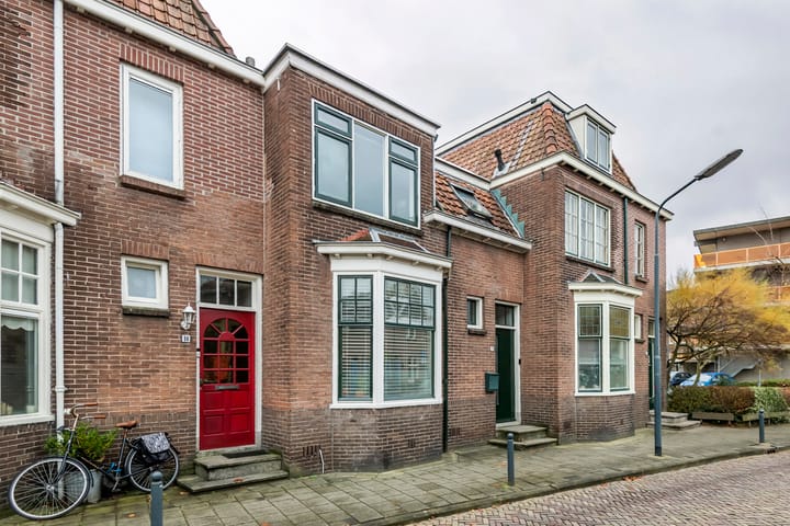 Photo 43 of Arkelse Onderweg 8