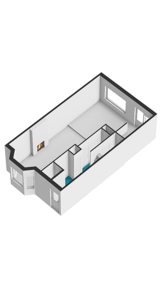 Photo 45 of Arkelse Onderweg 8