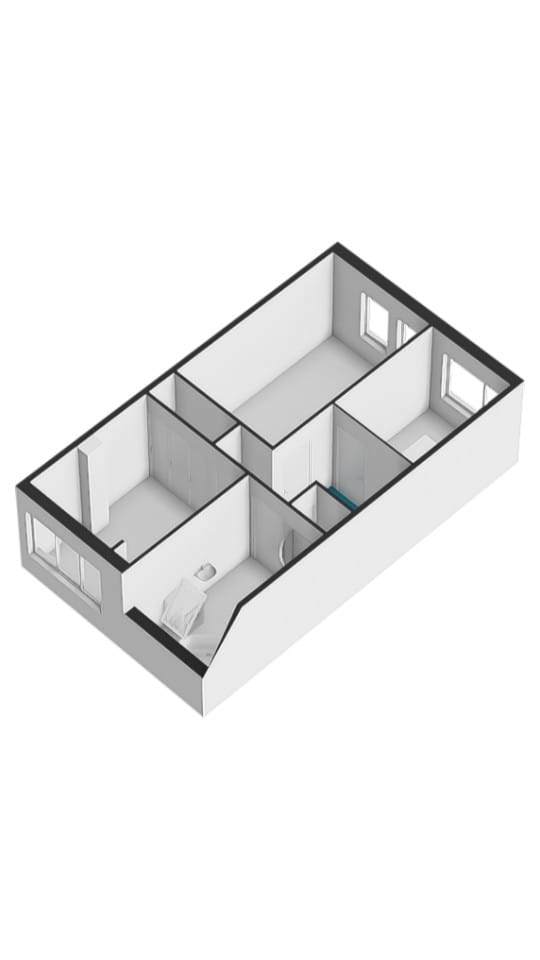 Photo 47 of Arkelse Onderweg 8