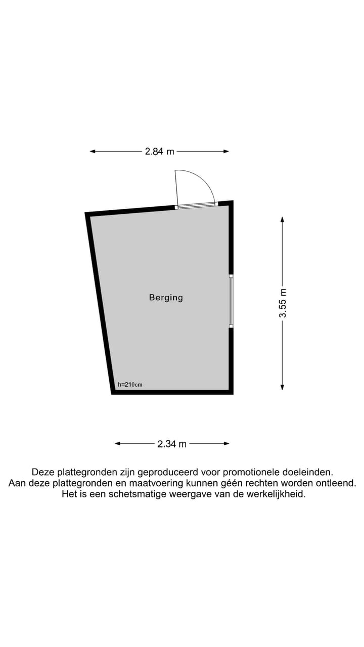 Photo 48 of Arkelse Onderweg 8