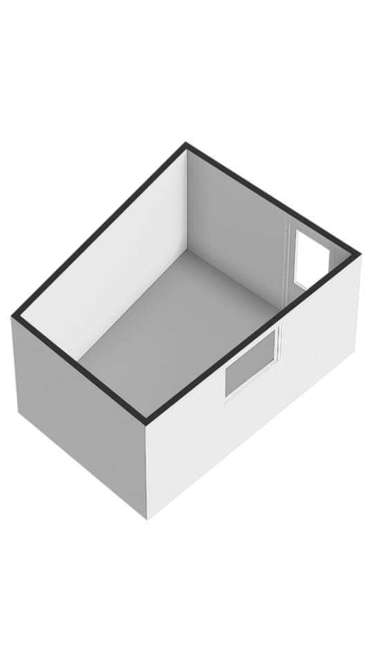 Photo 49 of Arkelse Onderweg 8