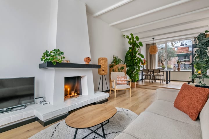 Photo 2 of Arkelse Onderweg 8