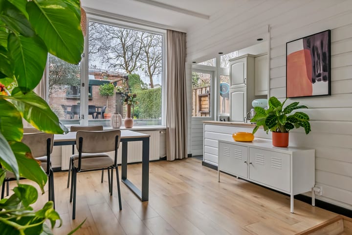 Photo 13 of Arkelse Onderweg 8