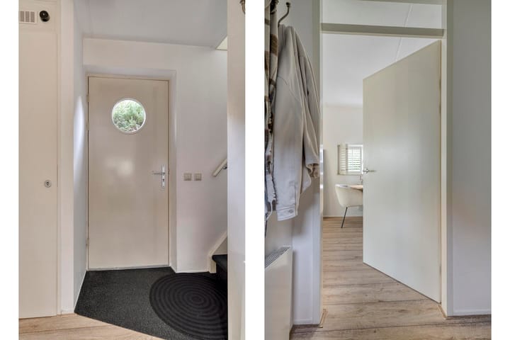 Photo 3 of Vinkenkade 77-R46