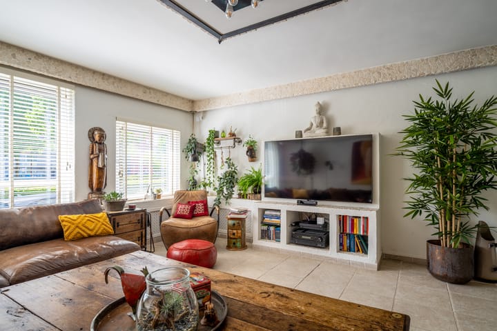 Photo 2 of Bocholtstraat 96