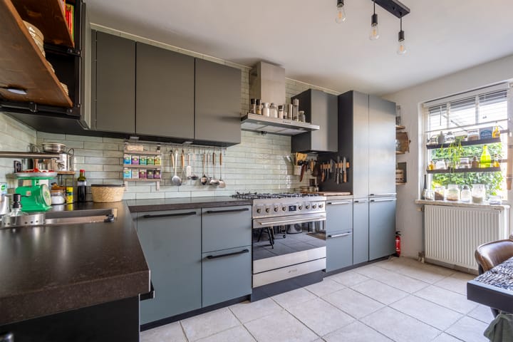 Photo 3 of Bocholtstraat 96