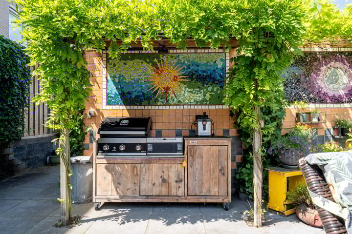 Foto 6 van Bocholtstraat 96