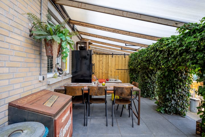 Foto 16 van Bocholtstraat 96