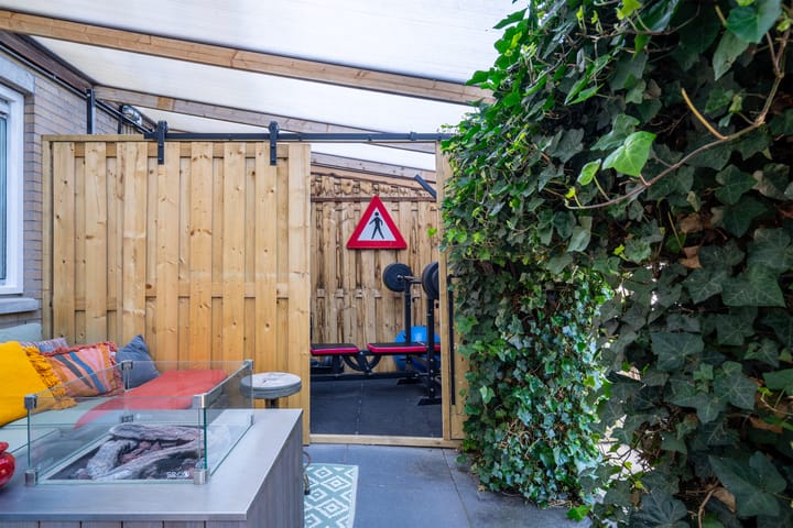 Foto 17 van Bocholtstraat 96