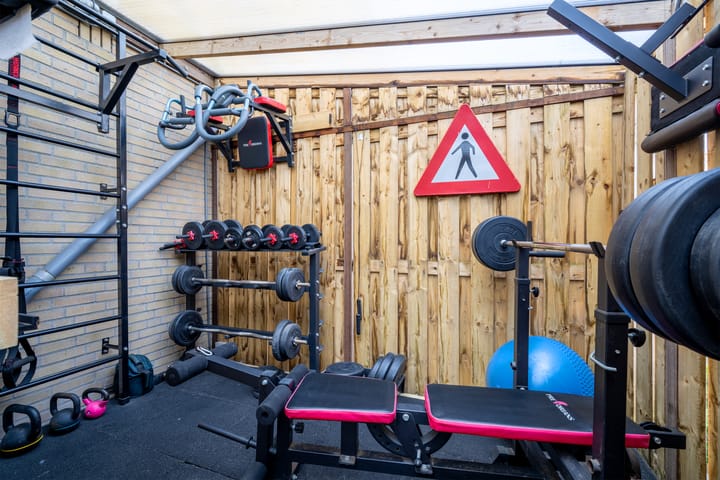 Foto 18 van Bocholtstraat 96