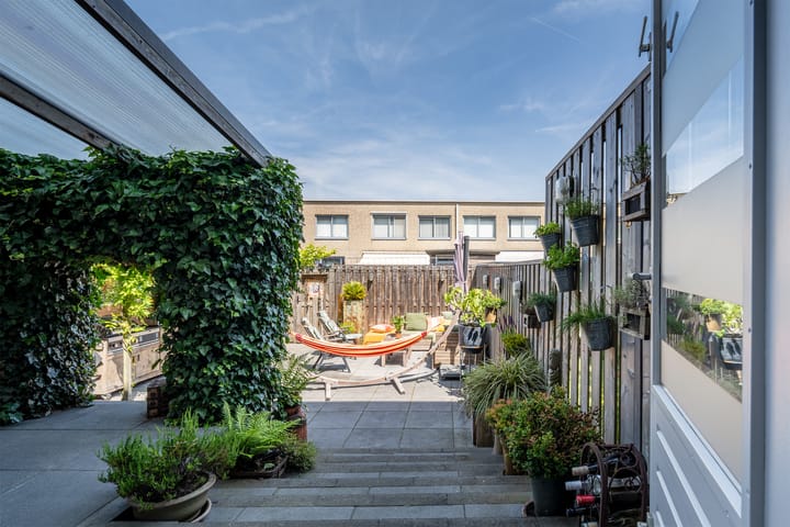 Foto 19 van Bocholtstraat 96