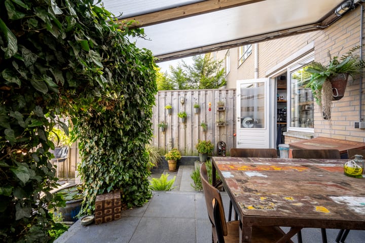 Foto 20 van Bocholtstraat 96