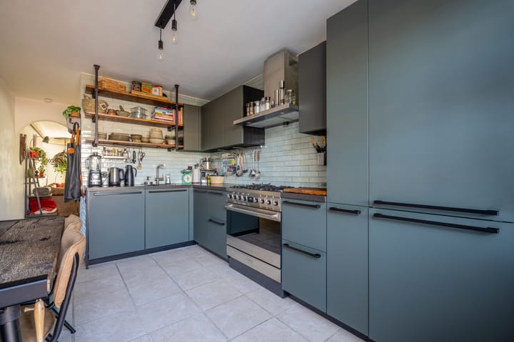 Foto 22 van Bocholtstraat 96