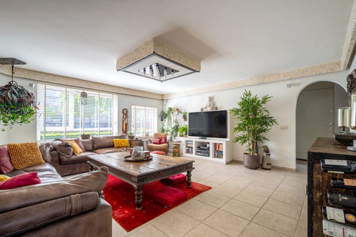 Foto 24 van Bocholtstraat 96