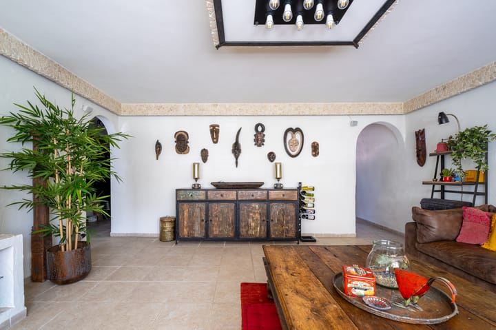 Foto 23 van Bocholtstraat 96