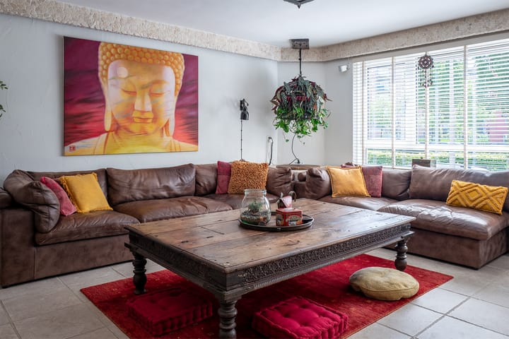 Foto 25 van Bocholtstraat 96