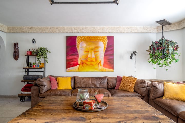 Foto 26 van Bocholtstraat 96