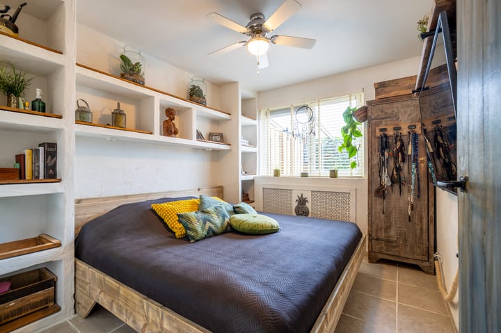 Foto 29 van Bocholtstraat 96