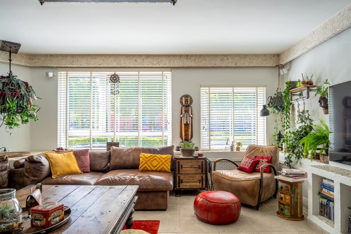 Foto 27 van Bocholtstraat 96