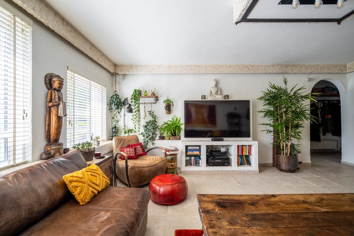 Foto 28 van Bocholtstraat 96