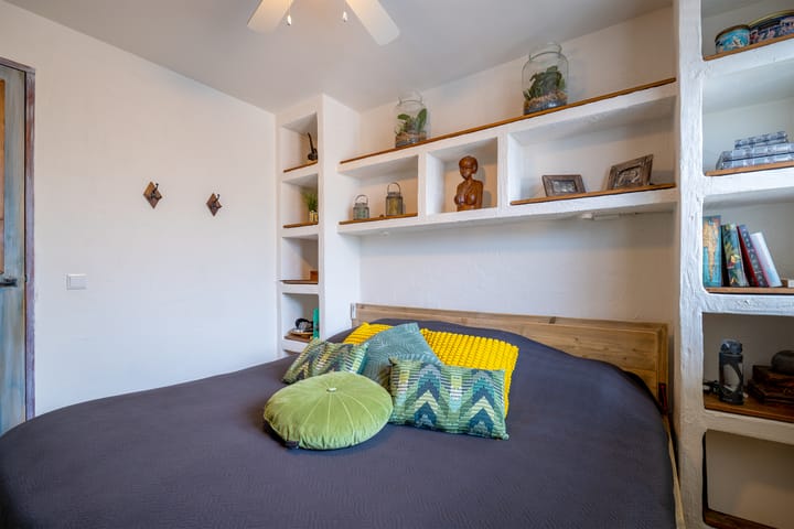 Foto 30 van Bocholtstraat 96