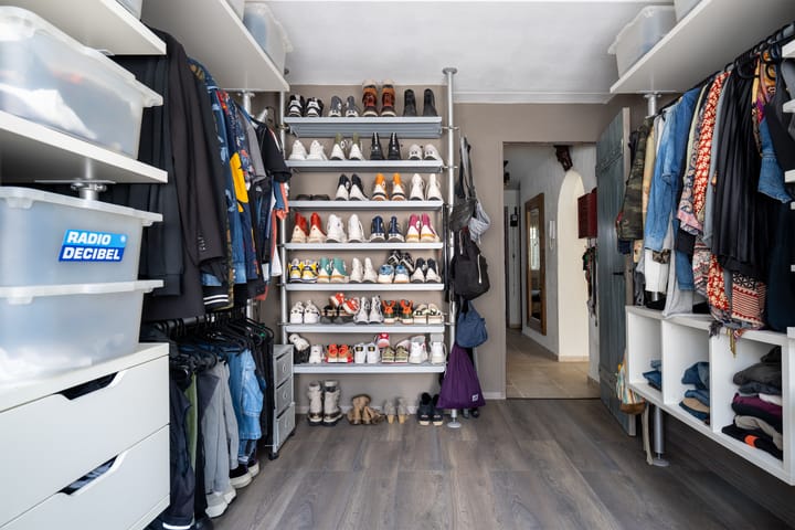 Foto 31 van Bocholtstraat 96