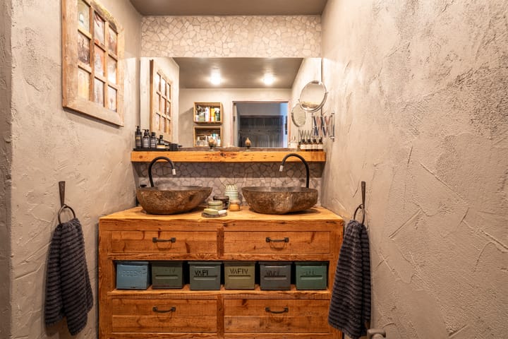 Foto 34 van Bocholtstraat 96