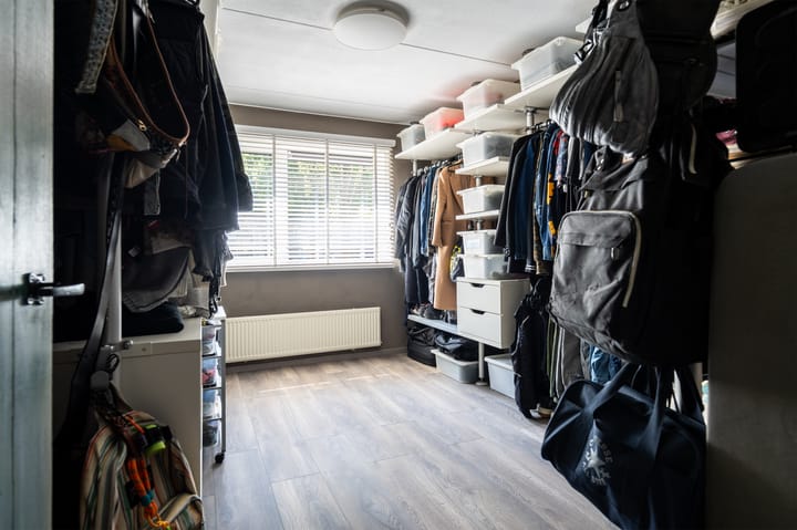 Foto 32 van Bocholtstraat 96