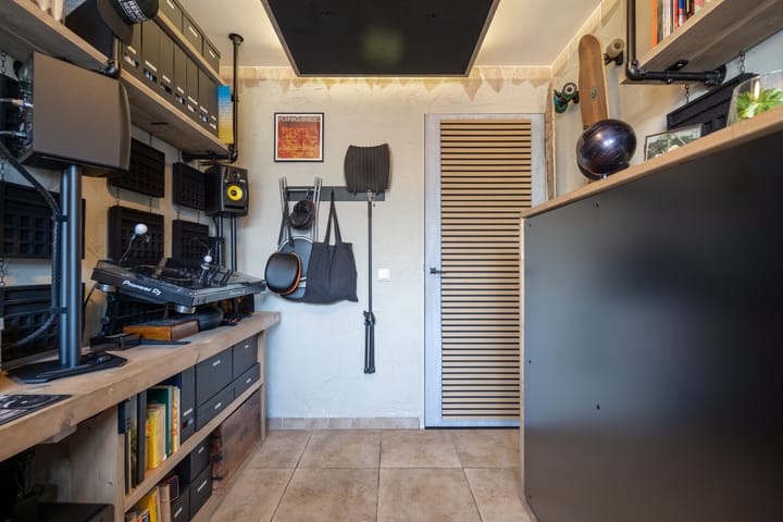 Foto 37 van Bocholtstraat 96