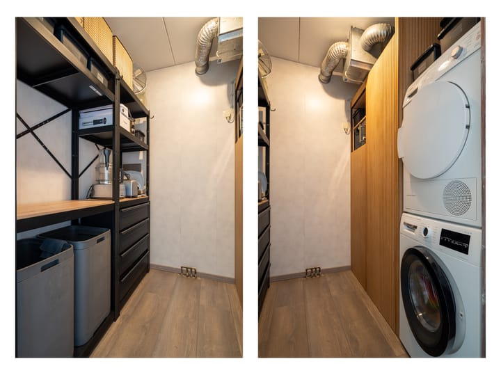 Foto 38 van Bocholtstraat 96