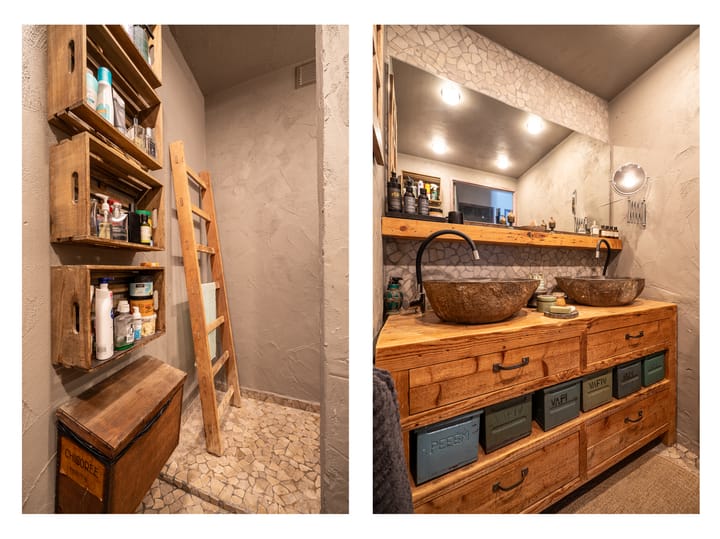 Foto 33 van Bocholtstraat 96