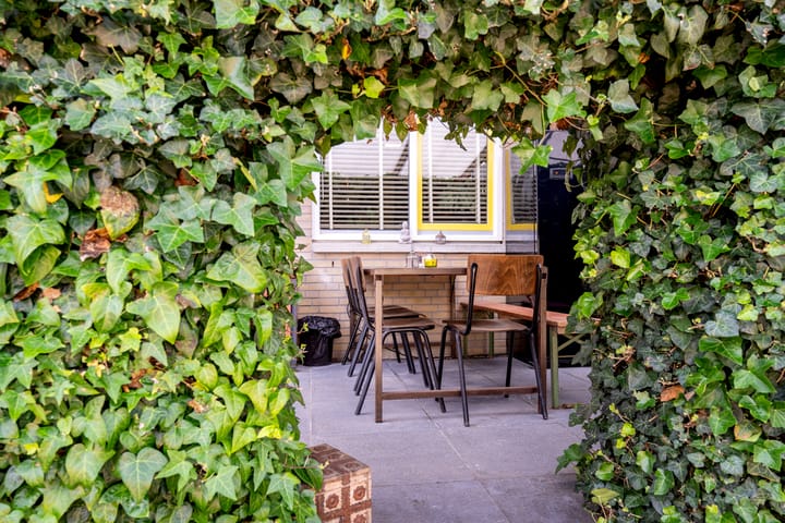 Foto 39 van Bocholtstraat 96