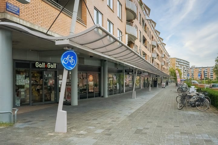 Foto 41 van Bocholtstraat 96