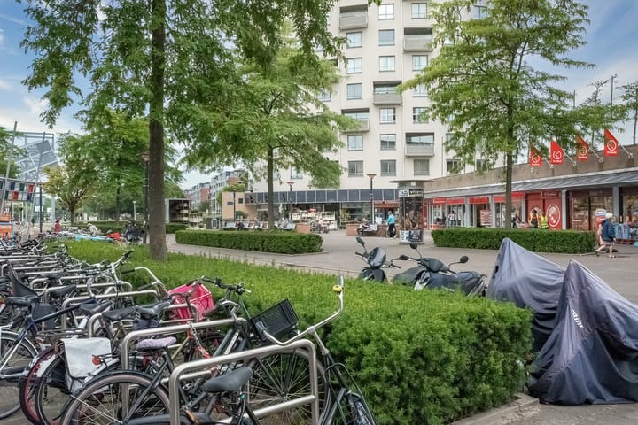 Foto 40 van Bocholtstraat 96