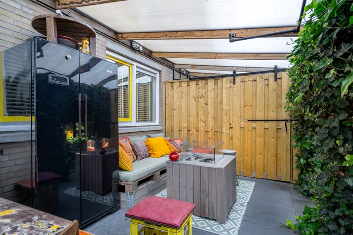 Foto 15 van Bocholtstraat 96