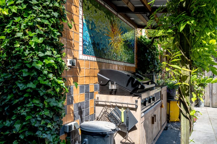 Foto 7 van Bocholtstraat 96