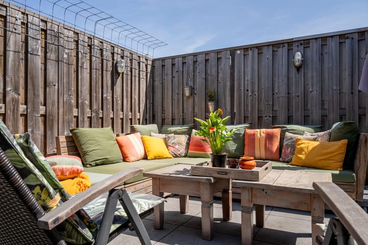 Foto 11 van Bocholtstraat 96