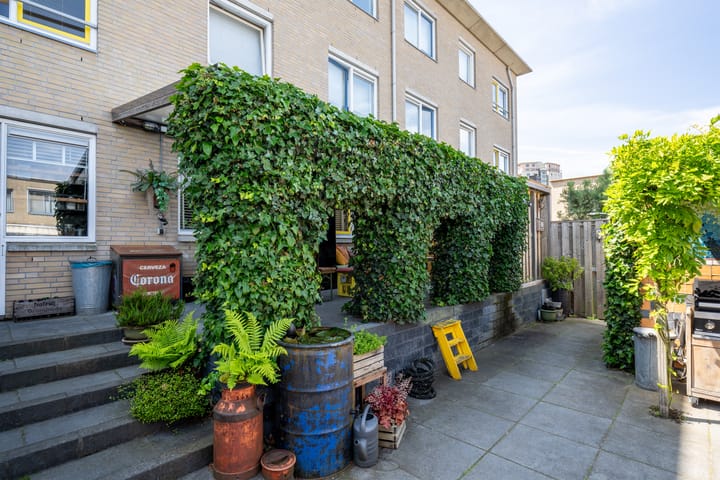 Foto 13 van Bocholtstraat 96