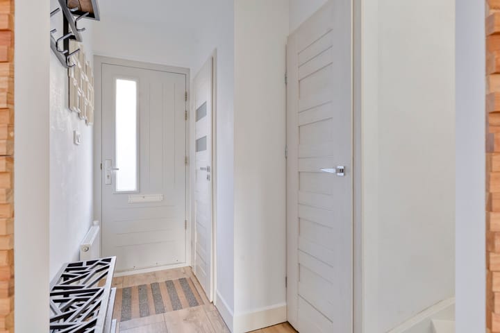 Photo 6 of Ossenweide 5