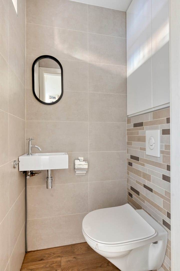 Photo 7 of Ossenweide 5