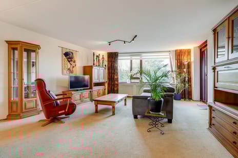 Caro van Eycksingel 48 secondary image