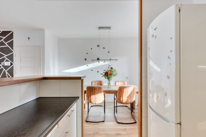 Photo 12 of Ossenweide 5