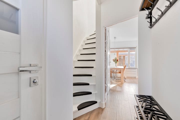 Photo 9 of Ossenweide 5