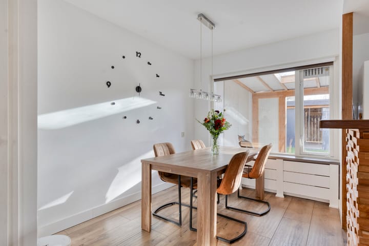 Photo 15 of Ossenweide 5