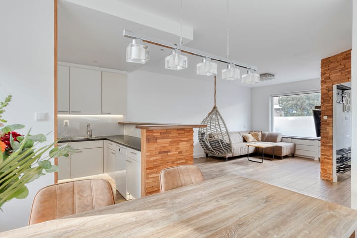 Photo 14 of Ossenweide 5