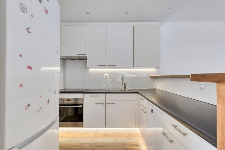 Photo 13 of Ossenweide 5