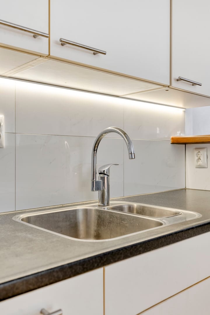 Photo 16 of Ossenweide 5