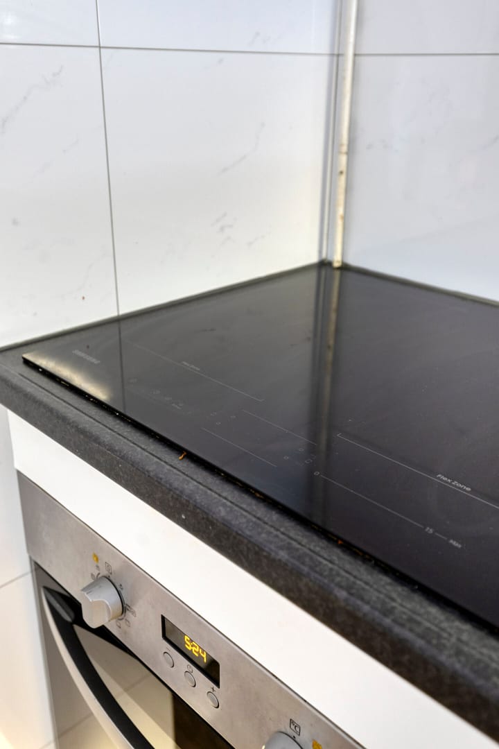 Photo 17 of Ossenweide 5